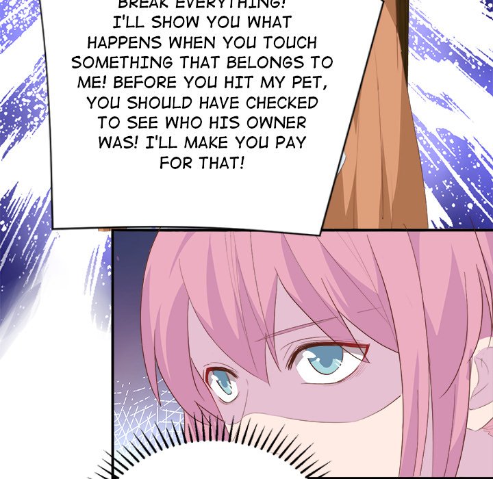 Four New Husbands Four New Husbands EP 21 - Toomics page 62 - 