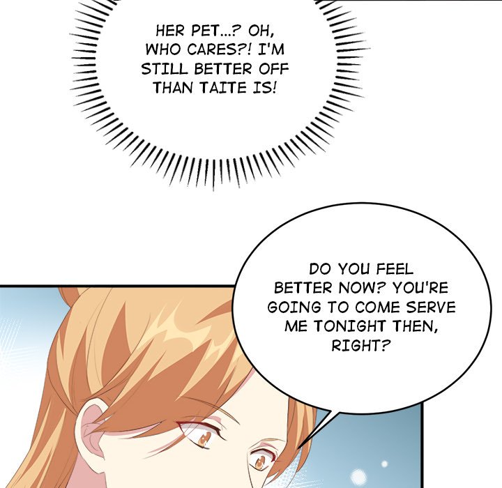 Four New Husbands Four New Husbands EP 21 - Toomics page 63 - 
