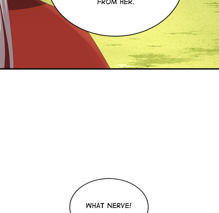 Four New Husbands Four New Husbands EP 21 - Toomics page 67 - 