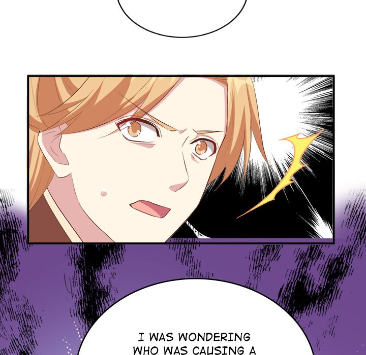 Four New Husbands Four New Husbands EP 21 - Toomics page 68 - 