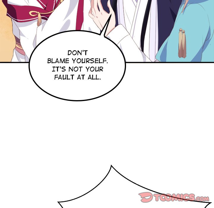 Four New Husbands Four New Husbands EP 21 - Toomics page 75 - 