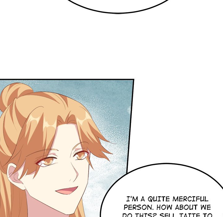 Four New Husbands Four New Husbands EP 21 - Toomics page 78 - 
