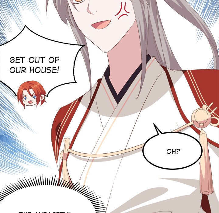 Four New Husbands Four New Husbands EP 21 - Toomics page 81 - 