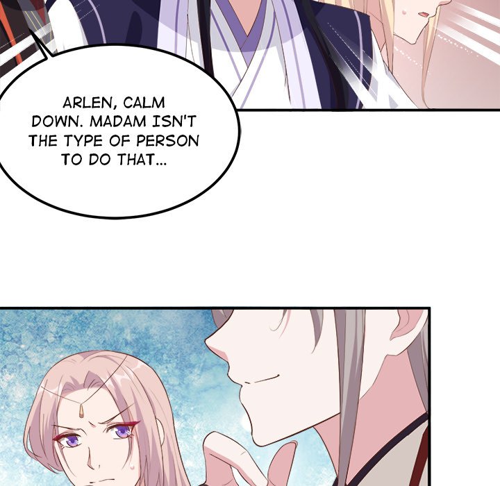 Four New Husbands Four New Husbands EP 21 - Toomics page 90 - 