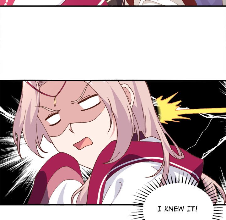 Four New Husbands Four New Husbands EP 22 - Toomics page 117 - 