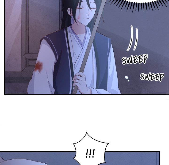 Four New Husbands Four New Husbands EP 22 - Toomics page 13 - 
