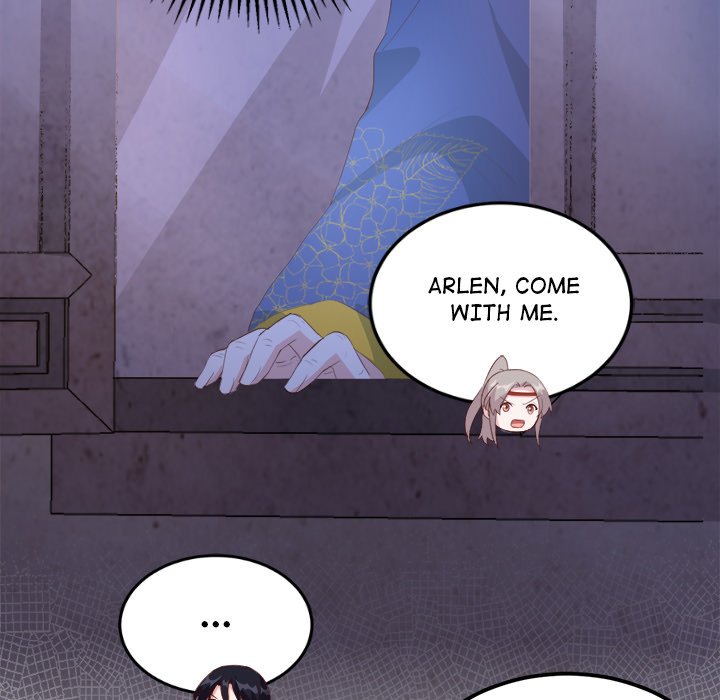 Four New Husbands Four New Husbands EP 22 - Toomics page 15 - 