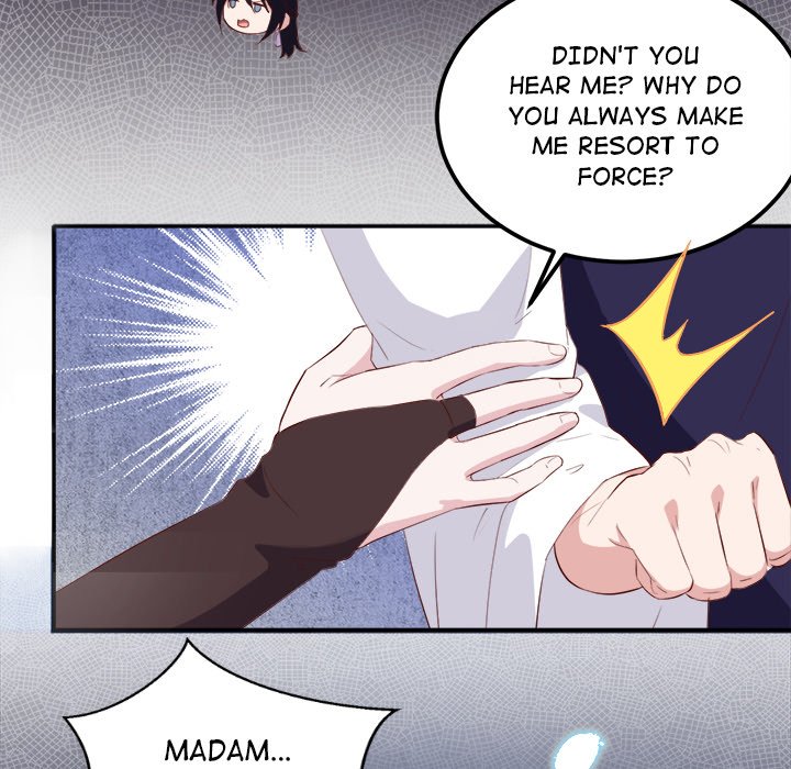 Four New Husbands Four New Husbands EP 22 - Toomics page 16 - 