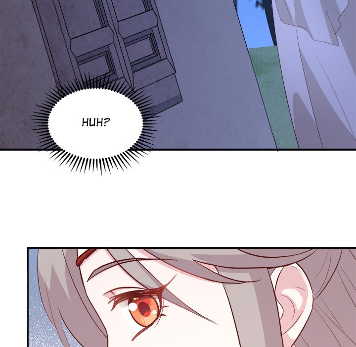 Four New Husbands Four New Husbands EP 22 - Toomics page 19 - 