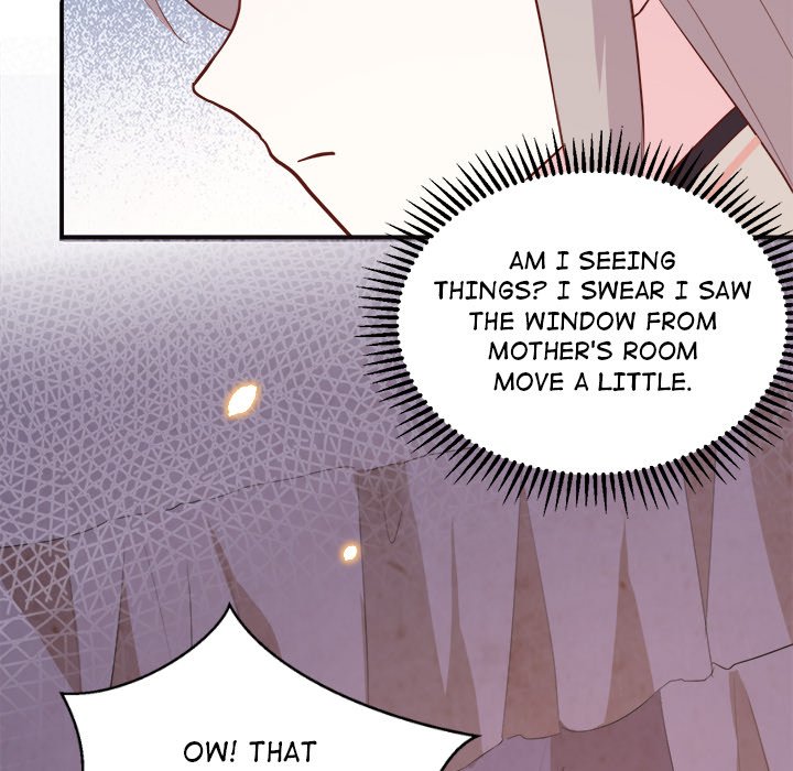 Four New Husbands Four New Husbands EP 22 - Toomics page 20 - 