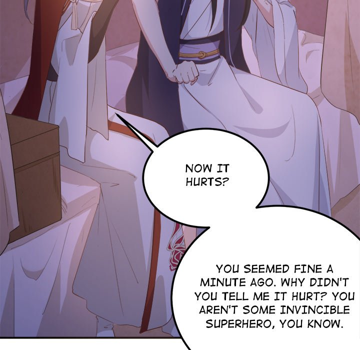 Four New Husbands Four New Husbands EP 22 - Toomics page 22 - 