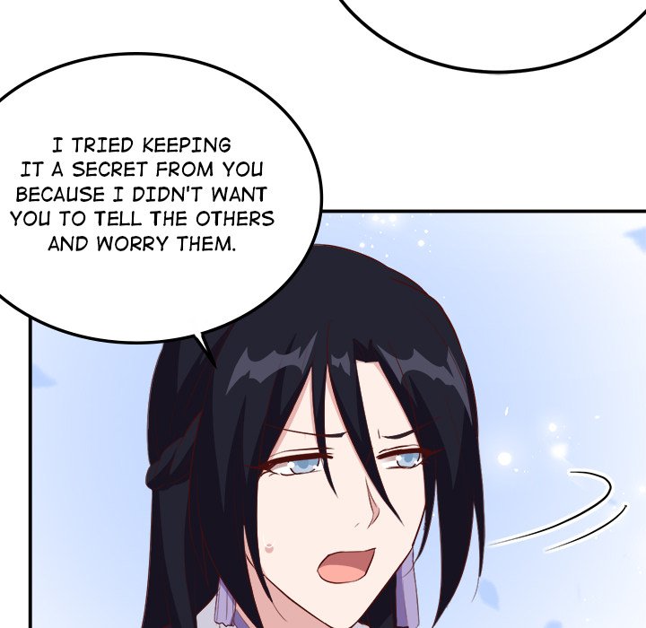Four New Husbands Four New Husbands EP 22 - Toomics page 23 - 