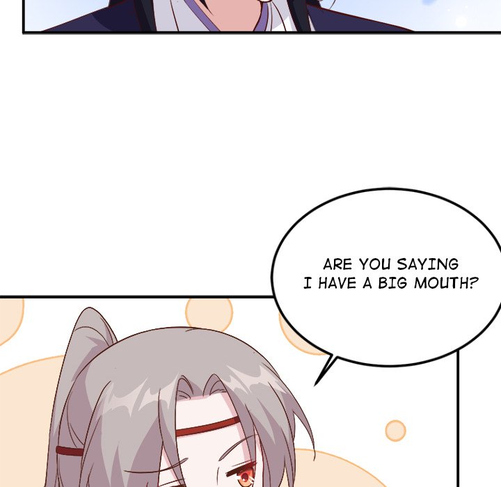 Four New Husbands Four New Husbands EP 22 - Toomics page 24 - 