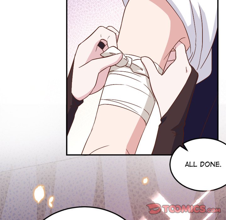 Four New Husbands Four New Husbands EP 22 - Toomics page 26 - 