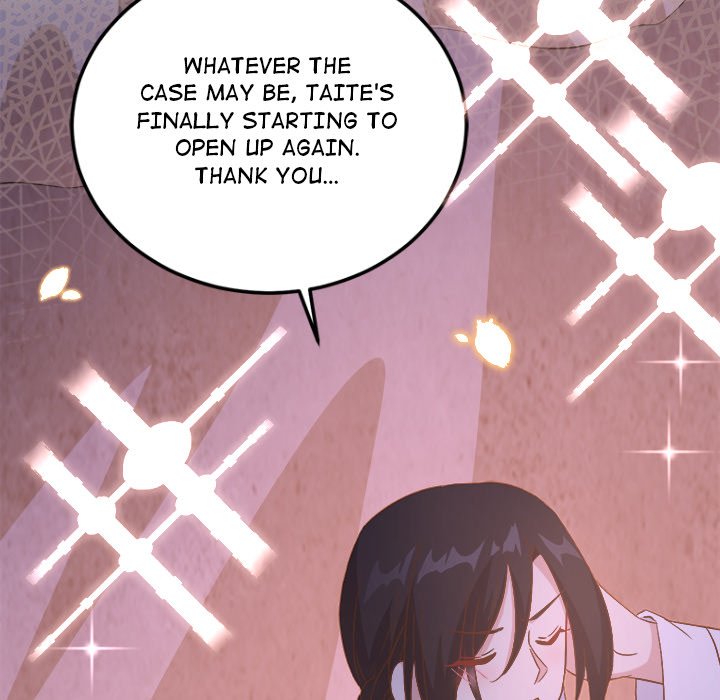 Four New Husbands Four New Husbands EP 22 - Toomics page 27 - 