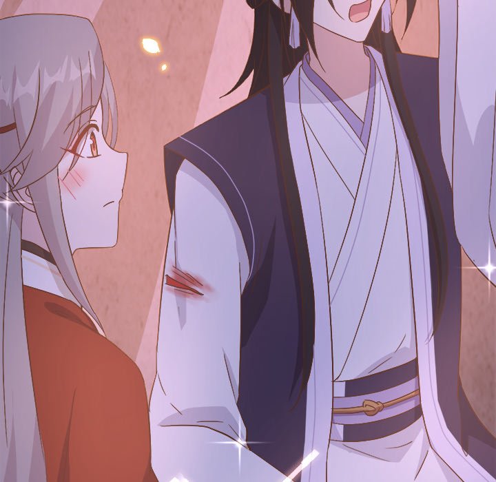 Four New Husbands Four New Husbands EP 22 - Toomics page 28 - 