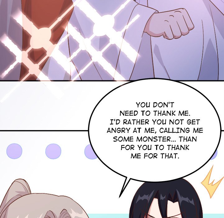 Four New Husbands Four New Husbands EP 22 - Toomics page 29 - 