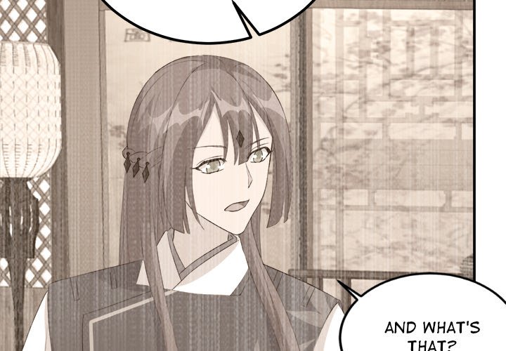 Four New Husbands Four New Husbands EP 22 - Toomics page 4 - 