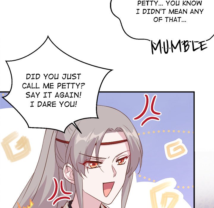 Four New Husbands Four New Husbands EP 22 - Toomics page 32 - 