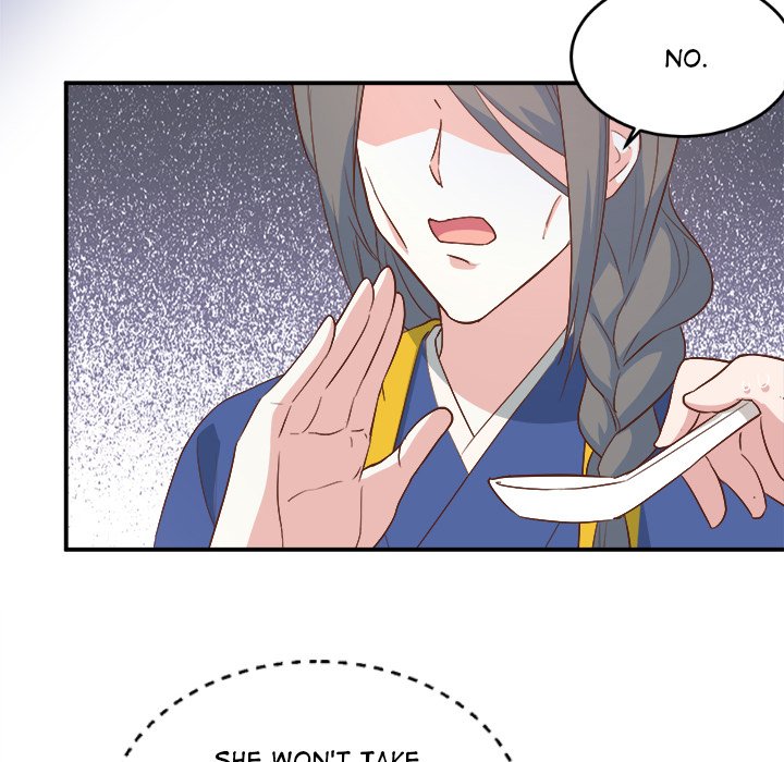 Four New Husbands Four New Husbands EP 22 - Toomics page 36 - 