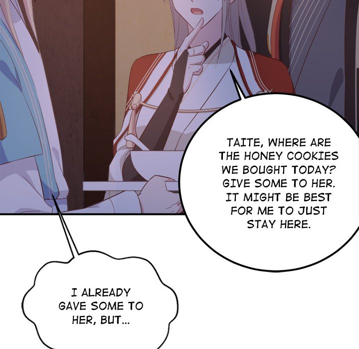 Four New Husbands Four New Husbands EP 22 - Toomics page 40 - 