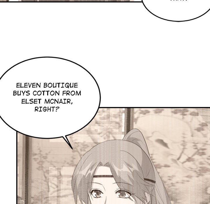 Four New Husbands Four New Husbands EP 22 - Toomics page 5 - 