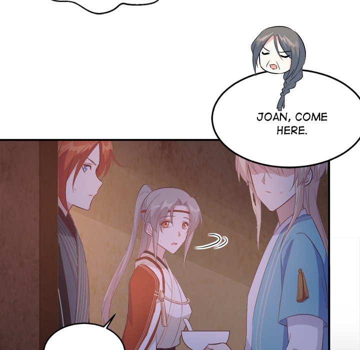 Four New Husbands Four New Husbands EP 22 - Toomics page 41 - 