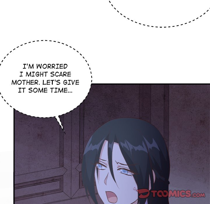 Four New Husbands Four New Husbands EP 22 - Toomics page 50 - 