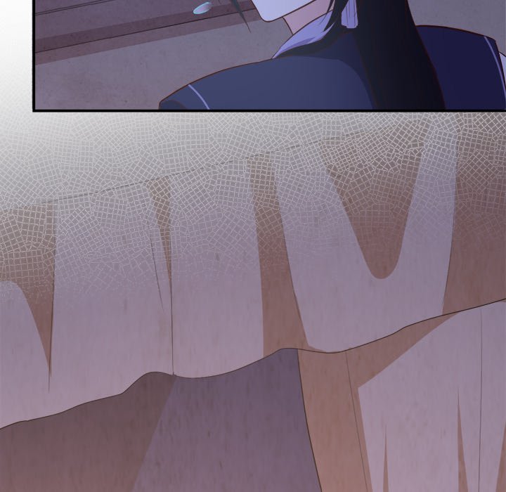 Four New Husbands Four New Husbands EP 22 - Toomics page 51 - 