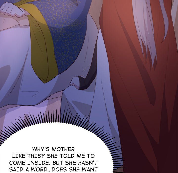 Four New Husbands Four New Husbands EP 22 - Toomics page 53 - 