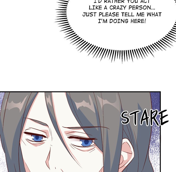 Four New Husbands Four New Husbands EP 22 - Toomics page 55 - 