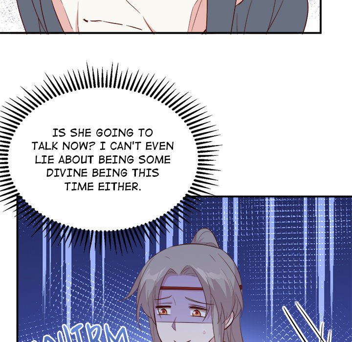 Four New Husbands Four New Husbands EP 22 - Toomics page 56 - 