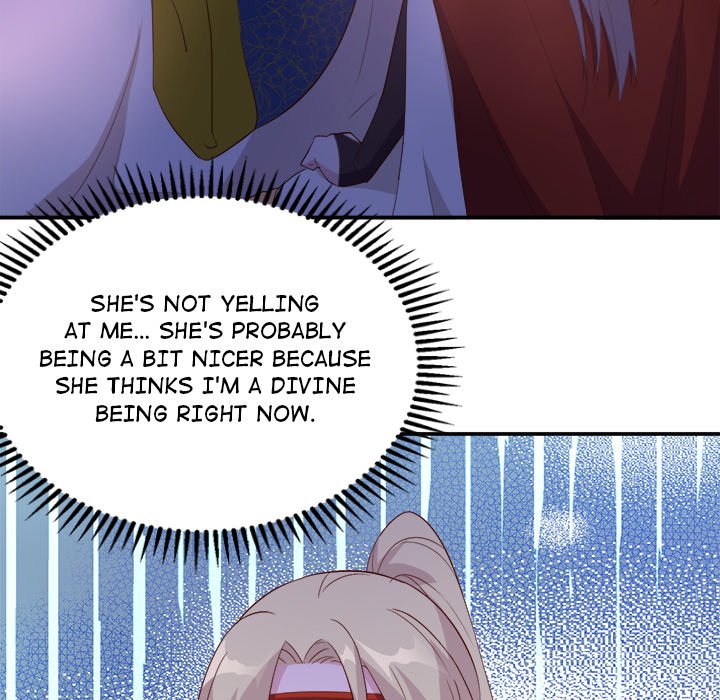 Four New Husbands Four New Husbands EP 22 - Toomics page 59 - 