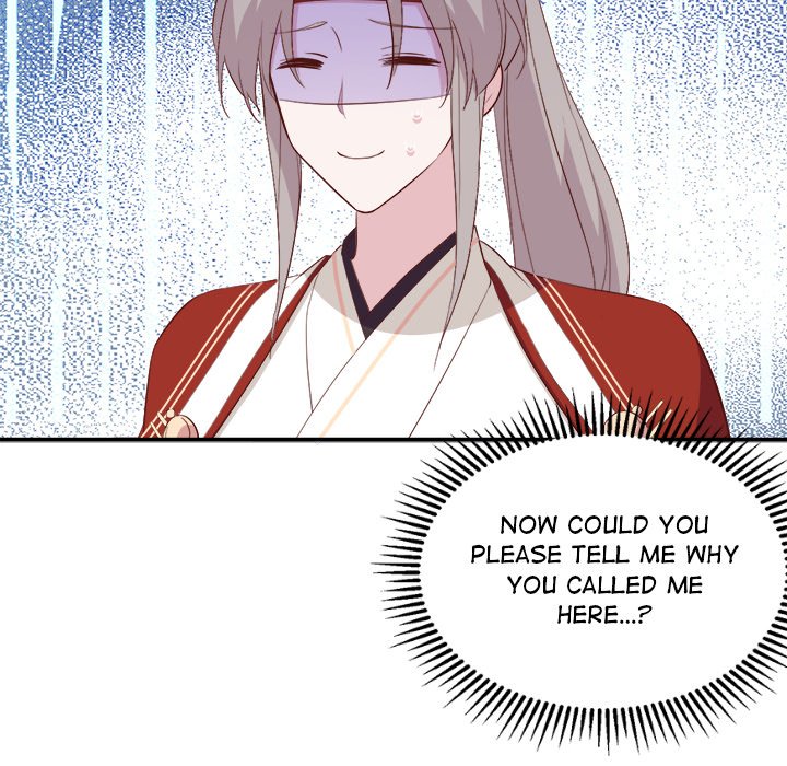 Four New Husbands Four New Husbands EP 22 - Toomics page 60 - 