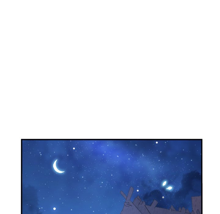 Four New Husbands Four New Husbands EP 22 - Toomics page 61 - 