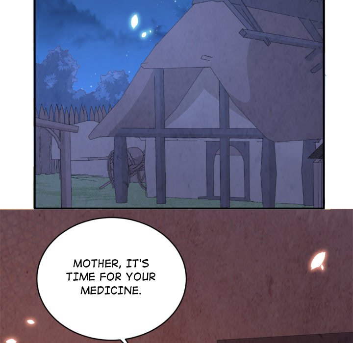 Four New Husbands Four New Husbands EP 22 - Toomics page 62 - 