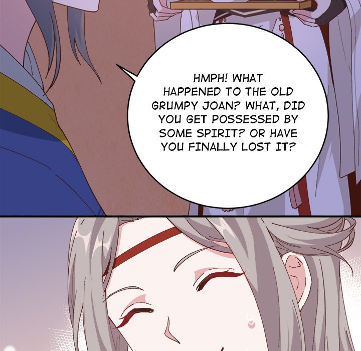 Four New Husbands Four New Husbands EP 22 - Toomics page 64 - 