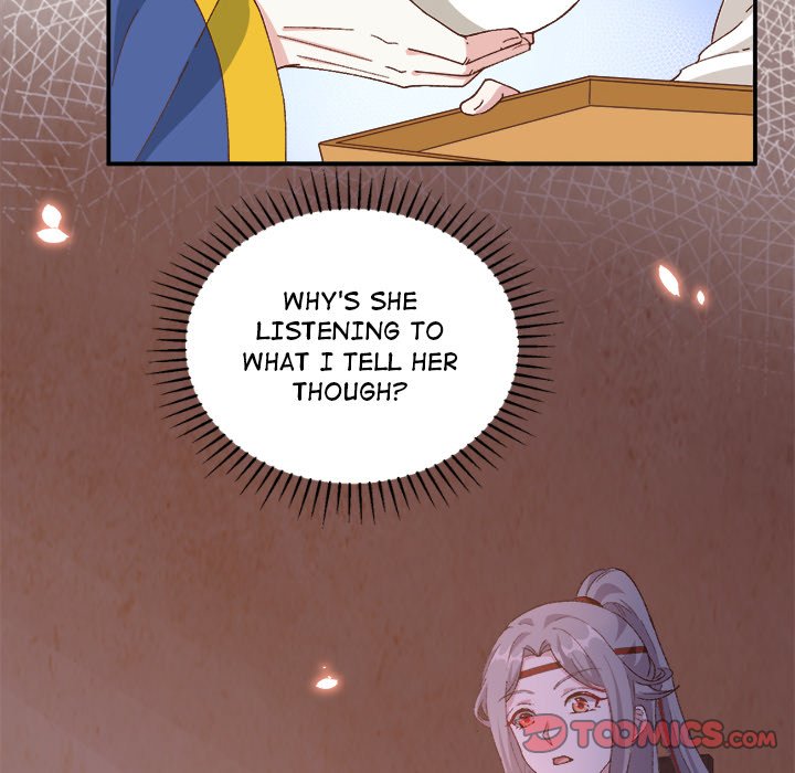 Four New Husbands Four New Husbands EP 22 - Toomics page 66 - 