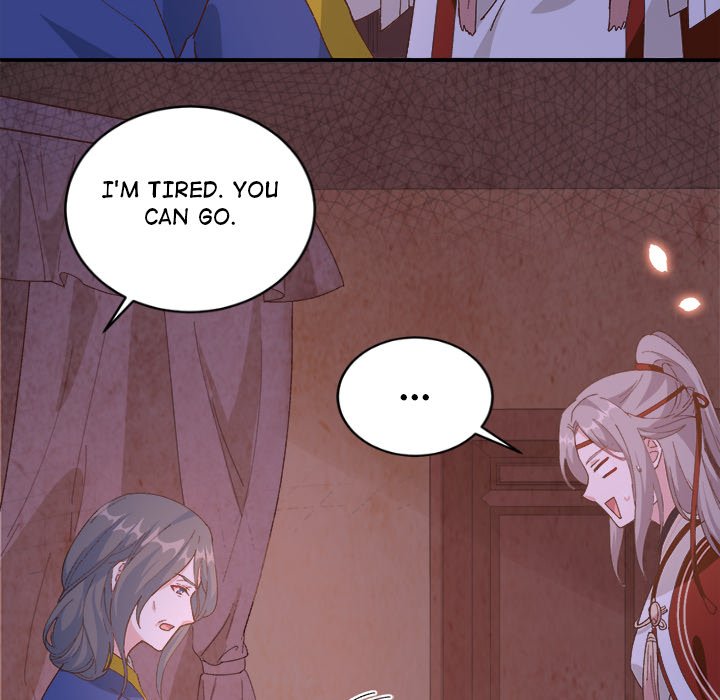 Four New Husbands Four New Husbands EP 22 - Toomics page 68 - 