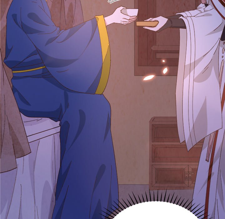 Four New Husbands Four New Husbands EP 22 - Toomics page 69 - 