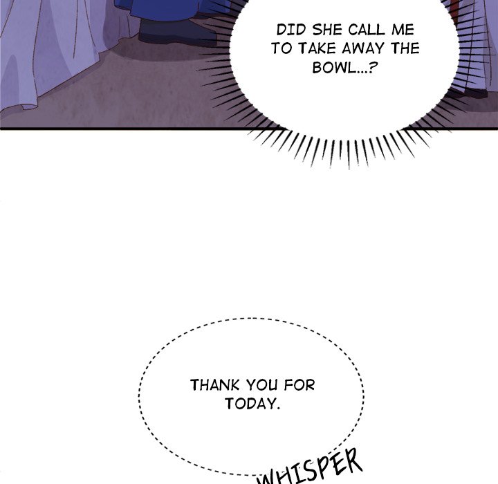 Four New Husbands Four New Husbands EP 22 - Toomics page 70 - 