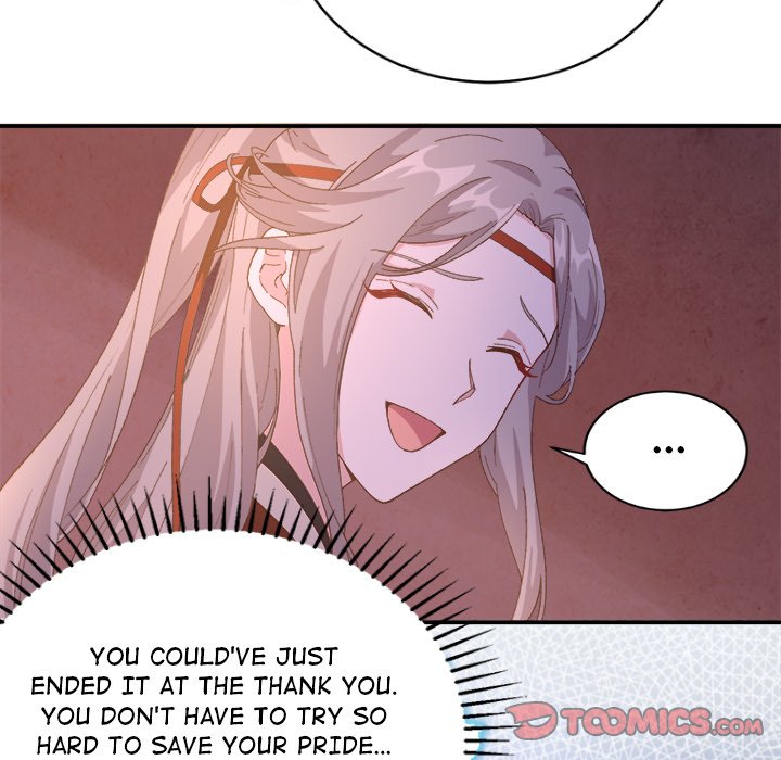 Four New Husbands Four New Husbands EP 22 - Toomics page 74 - 