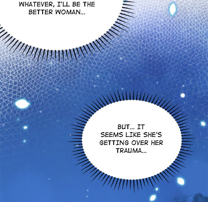Four New Husbands Four New Husbands EP 22 - Toomics page 75 - 
