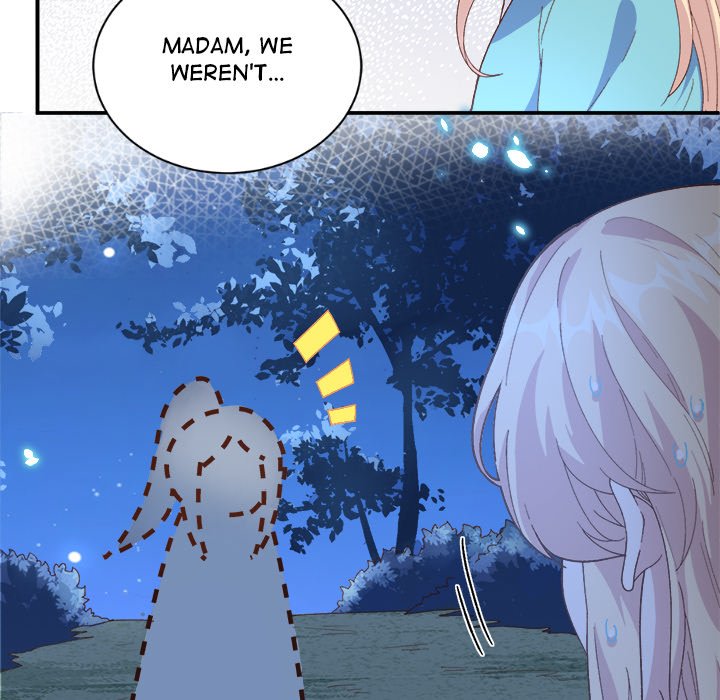 Four New Husbands Four New Husbands EP 22 - Toomics page 80 - 