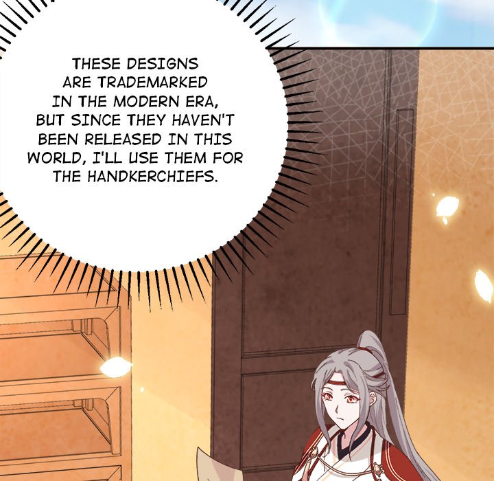 Four New Husbands Four New Husbands EP 22 - Toomics page 86 - 