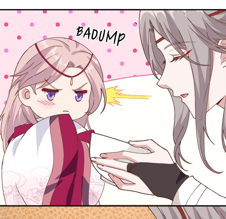 Four New Husbands Four New Husbands EP 22 - Toomics page 100 - 