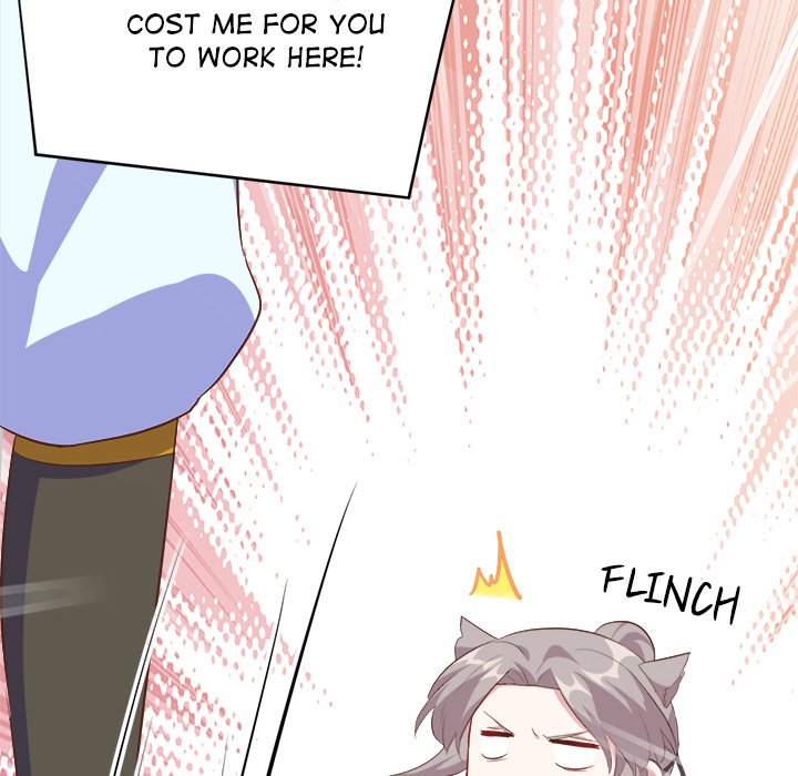 Four New Husbands Four New Husbands EP 23 - Toomics page 109 - 