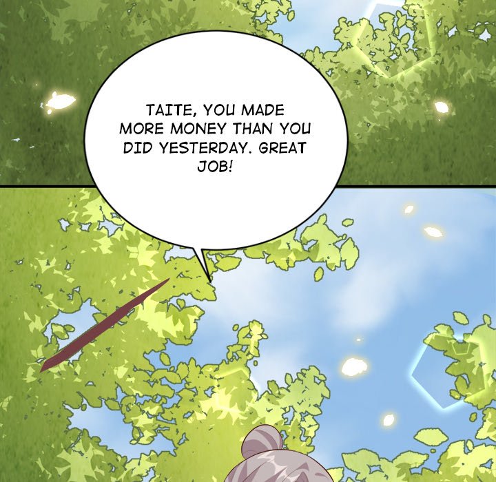 Four New Husbands Four New Husbands EP 23 - Toomics page 118 - 