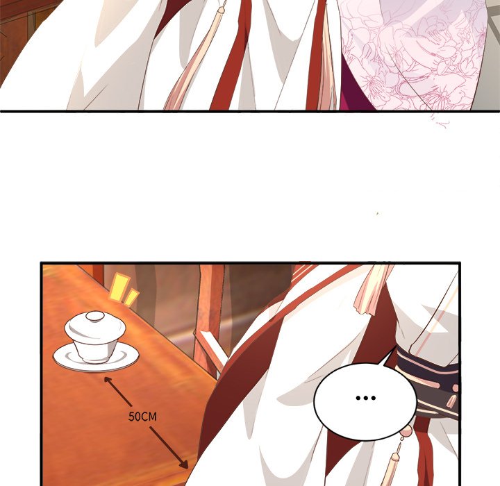 Four New Husbands Four New Husbands EP 23 - Toomics page 13 - 