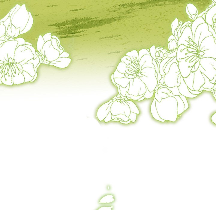 Four New Husbands Four New Husbands EP 23 - Toomics page 130 - 